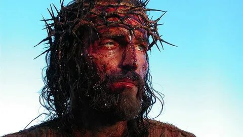 passion of christ full movie in english OFF-55