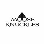 Poznati na predstavljanju luksuznog kanadskog brenda Moose K