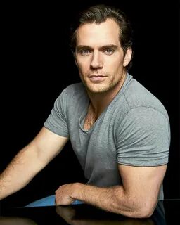 Pin by ISABELL Rodriguez on Boys Henry cavill eyes, Henry ca