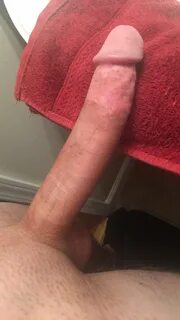 8+inch cocks only!