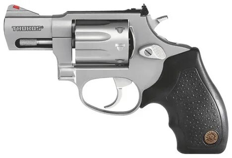 Customer Reviews for Taurus M94 9+1 .22 LR 4" EXCLUSIVE - Bu