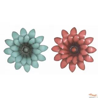 32+ Metal Flower Wall Art Hobby Lobby Images - All About Wel