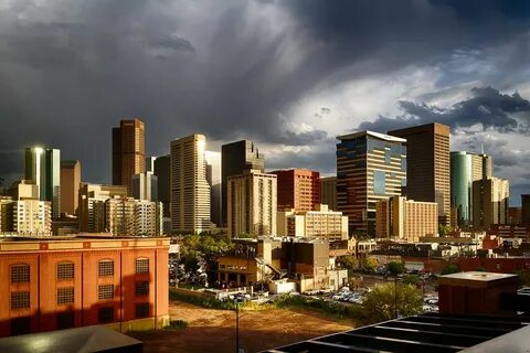 25 Best Things to Do in Denver (Colorado) - The Crazy Touris