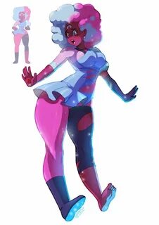 Pin by Nolan Scott on Steven Universe Favorite character, St