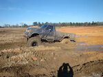 Mud Bogging Quotes And Sayings. QuotesGram
