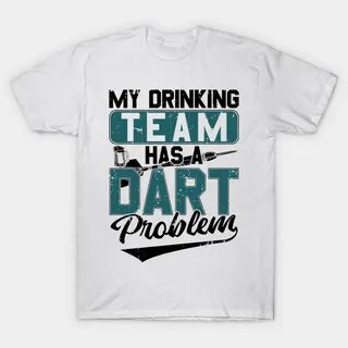 Buy funny team shirts - In stock