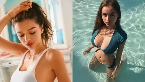 Sophie raine onlyfans leaked ♥ Official page meet.blastone.com