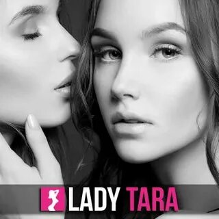 Lesbian Shemale Eine erotische Hypnose von Lady Tara
