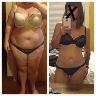 ⭐ Is a 5'2, 135 lbs woman overweight?