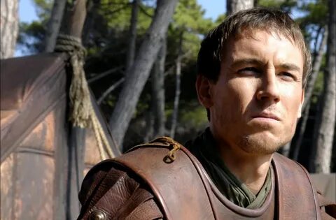 Tobias Menzies in Doctor Who Tobias Menzies Photos FanPhobia