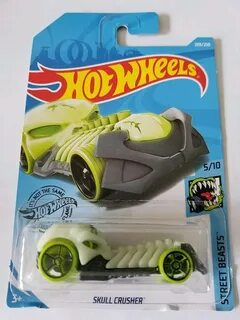 red skull hot wheels for Sale OFF-66