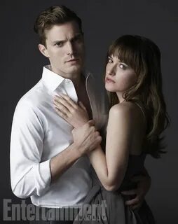 Pin on Fifty Shades of Grey
