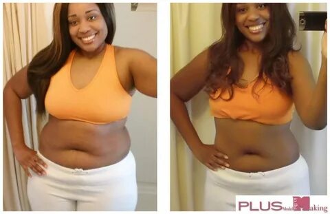 My Weight Loss Transformation: 40 Pounds in 4 months!!! - Ur