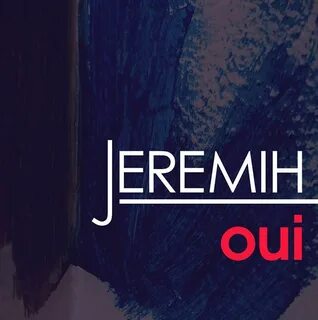 Jeremih Drops New Single "Oui" - XXL