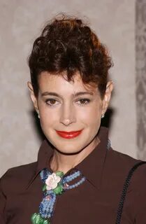 Pictures of Sean Young, Picture #74248 - Pictures Of Celebri
