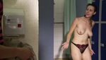 Аманда аббингтон голая (86 фото) - порно и фото голых на por