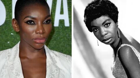 Netflix 'Chewing Gum' Star Michaela Coel On the Possibility 