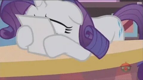 Rarity crying My Little Pony: Friendship is Magic My little 
