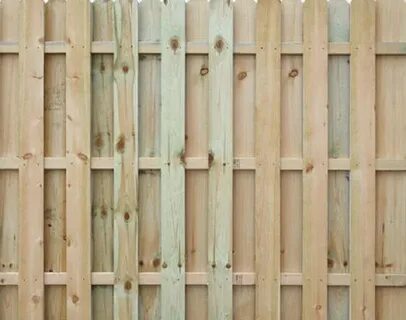 7 Simple Steps on How to Install Wood Fence Panels Quickly a