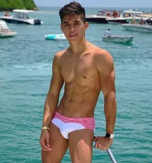 teen boys package speedo - drsharmadermatology.com.