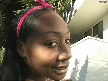 Hottest Ebony Teen Babes Black Chocolate Girls Hardcore - Pa
