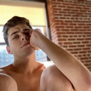 Joey swall рост