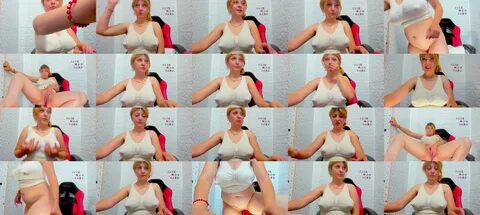 /squirt_luve_and_love+chaturbate