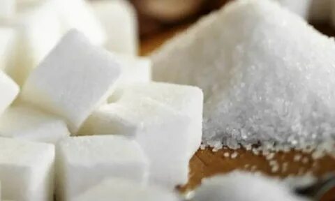 El azúcar se encareció más de 40% en un año, lo que afecta a
