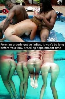 BBC jamaican vacation captions. - Nuded Photo