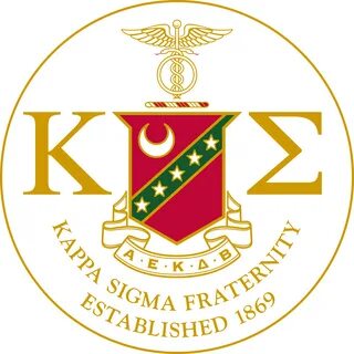 Kappa Sigma - Logos Download