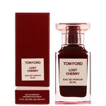 Tom Ford Lost Cherry парфюмерная вода купить в Севастополе -
