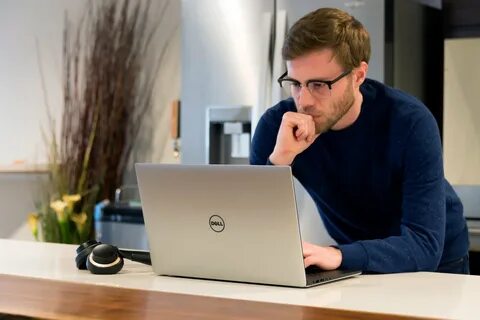 The Best Laptops for Video Editing in 2021 Digital Trends