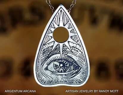 Popular items for ouija planchette on Etsy Ouija, Moon phase