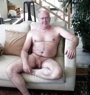 Naked daddies tumblr 🌈 Daddyswap - Desember 2013-12-4