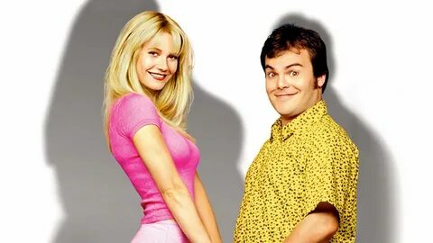 Watch Shallow Hal Full Movie Online Download HD, Bluray Free