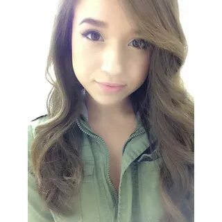 Pokimane Cute Pictures (106 pics) - OnlyFans Leaked Nudes