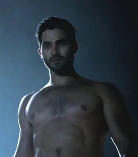 Picture of Tyler Hoechlin in General Pictures - tyler-hoechl
