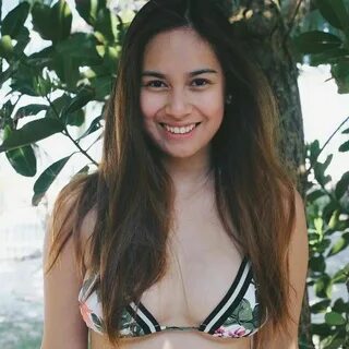 Yen Santos 💯 🔥 😱 😍 Filipina beauty, Filipina women, Ideal gi