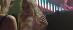 Morgan Saylor Nude - White Girl (2016) HD 1080p #TheFappenin