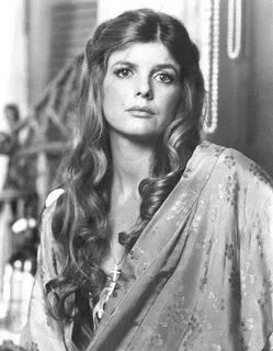 Free photo: Katharine Ross - Actor, Actress, Celebrity - Fre