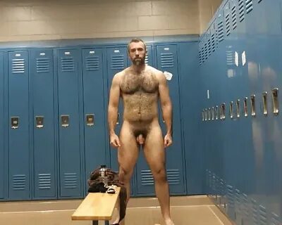 Naked Jocks In Locker Room - Telegraph