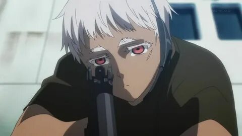 Jormungand - 6 Anime, Anime masculino, Fotos de meninas