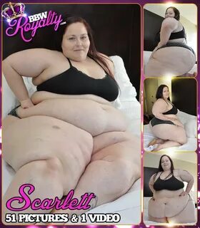 Airabella ssbbw.