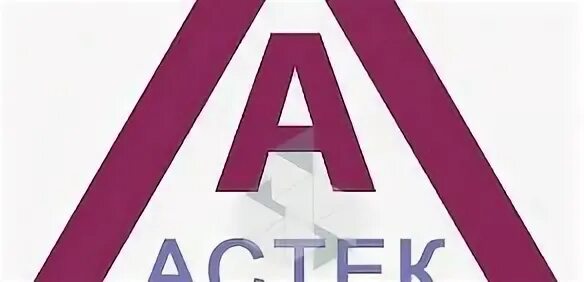 Автошкола Астек на Мещерском бульваре: официальный сайт и ко