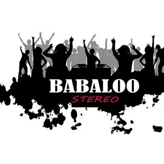 BABALOO STEREO - Праграмы ў Google Play