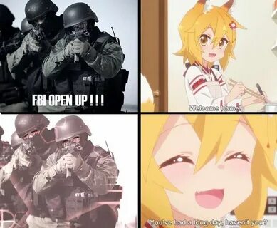 Pin de J f em Meme Memes engraçados, Piadas hilárias, Anime 