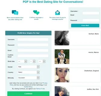 Pof Dating Site Sign In lifescienceglobal.com