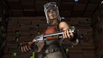 Renegade Raider Fortnite / How to Get Renegade Raider in For