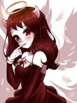 Alice Angel Anime - Anime Shows Download