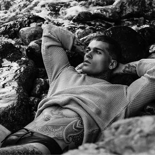 Pin by Hannah Chapman on models Stephen james model, Stephen